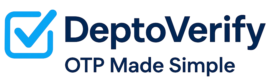 Depto Verify